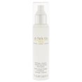 thumbnail image 1 of Laca para el cabello Moringa Plus Quinoa Miracle Spray e.fek.tiv 3,95 oz, 1 of 1