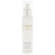 thumbnail image 1 of Laca para el cabello Moringa Plus Quinoa Miracle Spray e.fek.tiv 3,95 oz, 1 of 1