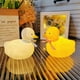 thumbnail image 4 of Creative ornaments night light night market small commodity stall toy explosion bedside lamp gift stall luminous atmosphere lamp, 4 of 5