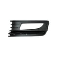 thumbnail image 1 of Parrilla para Volkswagen Vento 2016 al 2020 Genérica Vento Línea Anterior, 1 of 4