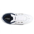 thumbnail image 5 of Men's Fila, Hometown Sneakers, 5 of 6
