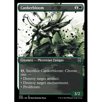 mtg amonkhet rare cards Magic: The Gathering including this card MtG Amonkhet Mythic Rare Cruel