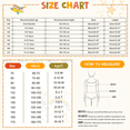thumbnail image 3 of UACY Boys Linen Button Down Dress Shirt Kids Long Sleeve Shirts Tops School Uniform Shirt for Toddlers Teen (Yellow, 18-24 Months), 3 of 6