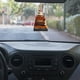 thumbnail image 5 of Christmas Tree Car Pendant Christmas Acrylic Decoration Decorations, 5 of 6