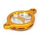 thumbnail image 2 of Desde China Tapa del filtro de aceite CNC para SUZUKI RMZ250 RMZ 250 07-10 16-18 RMZ450 RMZ 450 2005-2018 RMX450Z RMX 450Z 2010-2017, 2 of 6