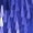 Blue, variant on XXWXYD Girls Latin Dance Dress Fringe Sequins Sparkling Costum𝖾 Halter Sleeveless Tassels Dancewear Performance Skirt Par𝗍y Outfit Cha Cha Dress