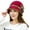 Wine Red, variant on Dress Choice Womens Winter Cap Warm Knitted Slouchy Soft Breathable Outdoor Cold Proof Hat for Lady