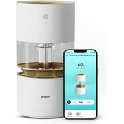 Smartmi Rainforest 3L Evaporative Smart Humidifier