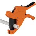 thumbnail image 6 of Klein Tools Ratcheting Pvc Cutter Large, 6 of 7