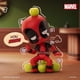 thumbnail image 4 of POP MART Marvel Deadpool Series Blind Box X-Men Anime Figure Deadpool Action Figures Mystery Box Decoration Christmas Gift, 4 of 5