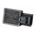 thumbnail image 3 of DPF Exhaust Pressure Sensor for Ford Fiesta Transit, 3 of 11