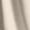 Beige, variant on Lorytime Womens Wide Leg Dress Pants Button Casual Pants Loose Work Trousers Soild with Pockets Business Clothes M