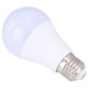 thumbnail image 4 of Bombilla LED, E26/E27 85-245 V 5 W/7 W/9 W Bombilla con sensor de radar Bombilla elegante y moderna, 4 of 10