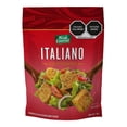 thumbnail image 1 of Crutones Fresh Gourmet italiano 142 g, 1 of 3