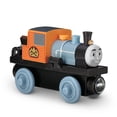 thumbnail image 2 of Fisher Price TWR Engine Bash FRPY4383 Wooden Railway - Vehicles, 2 of 2