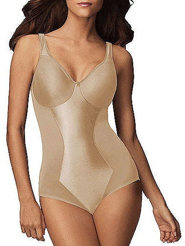 sweet nothings shapewear