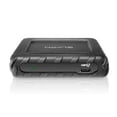 thumbnail image 2 of Glyph Blackbox Plus 2TB 5400RPM Bus-Powered USB-C (3.1,Gen2) External Hard Drive, 2 of 4