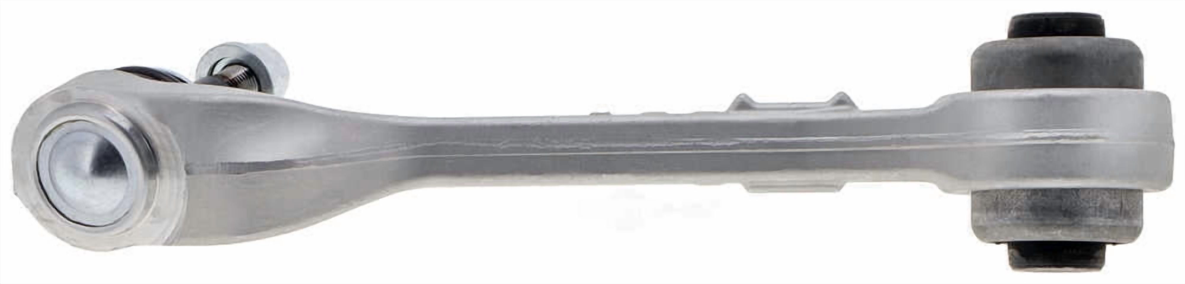 Mevotech CMS101648 Suspension Control Arm and Ball Joint Assembly