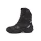 thumbnail image 4 of Bota mujer motociclista botin biker WORKLAND 76222 Negro negro 24.5 Workland 76222FLOTNEG, 4 of 5