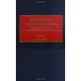 thumbnail image 1 of Globalization and Its Managerial Implications, 1 of 3