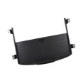 thumbnail image 1 of Tnarru Slide Out Computer Drawer Desk Drawer Keyboard Tray Computer Keyboard Tray Multipurpose Keyboard Drawer under Desk for Home Black, 1 of 8