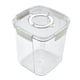 thumbnail image 4 of Contenedor de Almacenamiento de Arroz Macarena con Taza Medidora 10 Kilos, 4 of 8