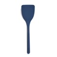 thumbnail image 1 of GreenPan Silicone Solid Turner Spatula, Flipping, 1 of 5