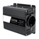 thumbnail image 5 of Seitruly Inversor de corriente para coche 500W, convertidor de voltaje Interior automotriz electrónico, adaptador de enchufe, profesional de emergencia Electrónica miscelánea UE, 5 of 5