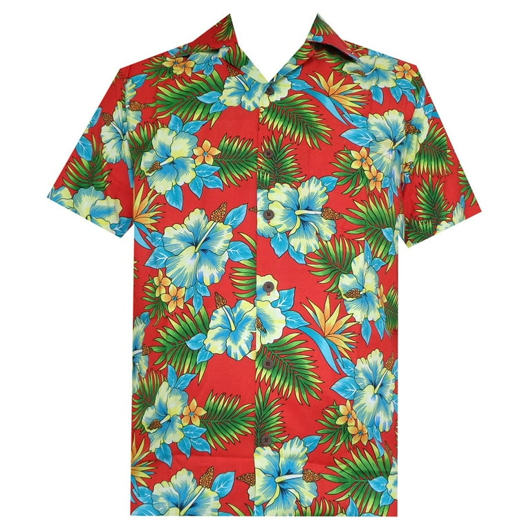 Aloha casual cheap