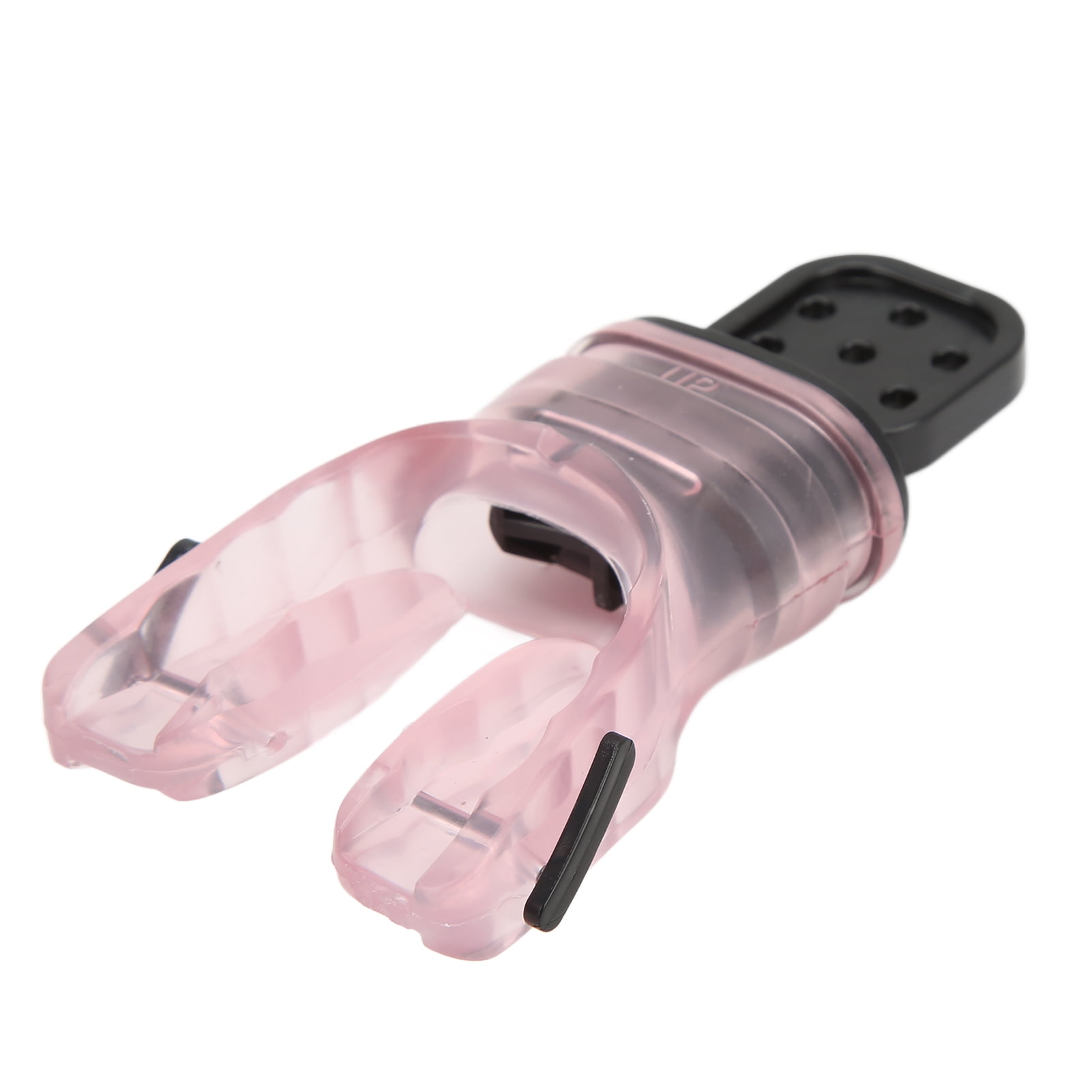 Snorkel Regulator Mouthpiece, Diving Snorkel Mouthpiece Durable