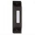 thumbnail image 2 of BSCB-AZ-Craftmade Lighting-Surface Mount Cast Builder Button - 3.75 inches wide by 0.93 inches high, 2 of 2