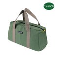 thumbnail image 1 of PENGGONG Large Thickened Wear-resistant Maintenance Tool Storage Bag Multifunctional Portable Tool B, 1 of 7