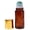 Green-1Pcs, variant on 1/2 Pack Rose Quartz Roller Bottles for , 50ml Refillable Amber Glass Roll On Bottles with Natural Roller Balls, Leak-Proof Travel Perfume Bottle with Gold Caps