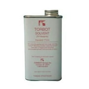Torbot Solvent Adhesive Remover: 1 Count, 16 oz