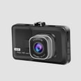 thumbnail image 5 of Dash Cam,Front Dash Camera for Cars,Dash Cam Front and Rear with Gps,Dual Dash Cam for Cars Front and Inside ,Camera Video Recorder Driving Recorder,Automatic Loop Recording Night Vision Wide Angle, 5 of 9