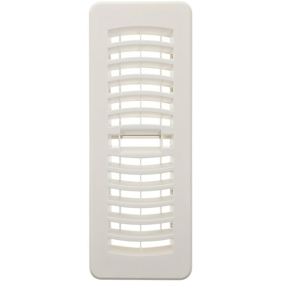 Floor Vent Grille Central Air Conditioning Floor Ventilation Floor Air Vent Cover