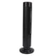 thumbnail image 5 of Ventilador de torre ANGGREK ventilador Sin Aspas de Pie negro 2 velocidades Potente Para oficina, 5 of 7