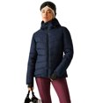 thumbnail image 4 of Dare 2B Manteau de Ski Glacier pour Femmes, 4 of 6
