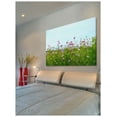 thumbnail image 2 of Marmont Hill "I Choose Magic" by Robert Dickinson Painting Print on Canvas, 2 of 7