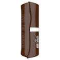 thumbnail image 4 of Chips Ahoy! Chunky Cookies Party Size, 4 of 4