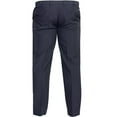 thumbnail image 2 of Duke Mens D555 Max Adjustable Waist Kingsize Pants, 2 of 4