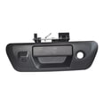 thumbnail image 5 of Reversing Camera Rear View for Nissan NP300 Navara D23 (2015-Present) all-new, 5 of 8