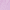 Lavender, variant on North 15 Solid Sleep Pants Pajamas (Women's) 1 Pack