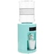 thumbnail image 4 of Mini dispensador de agua Caricatura Fuente de agua Fingente Play Water Machine Toy, 4 of 7