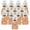 Camel, variant on Rit DyeMore | Synthetic 7oz Liquid 12-Pack Case - Sandstone