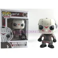 thumbnail image 3 of Nuevos juguetes Funko Pop Jason 01 Limit Voorhees Freddy 02 Glows 03 Michael Myers 622 202 Jason 361 611 Freddy & jason 2 Figuras de acción, 3 of 5