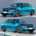 thumbnail image 3 of Stickers,Mirror Decal Stickers Door Body Rearview Side Door Body Decals Car Side Car Stickers Rearview Mirror Decal Car Side Door Decal Stickers Set 5pcscar Qisuo, 3 of 5