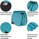 thumbnail image 5 of Pantalones cortos para correr Adepaton HMHZ843-21, 5 of 6
