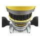 thumbnail image 4 of Router DeWalt 1-3/4 Hp 1/4-1/2 24,500 Rpm 750 W DW616, 4 of 10