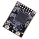 thumbnail image 2 of W21 RTL8812AU 802.11ac WIFI Module Network Camera Dual-Band Wireless Module HD Image Transfer Module, 2 of 5